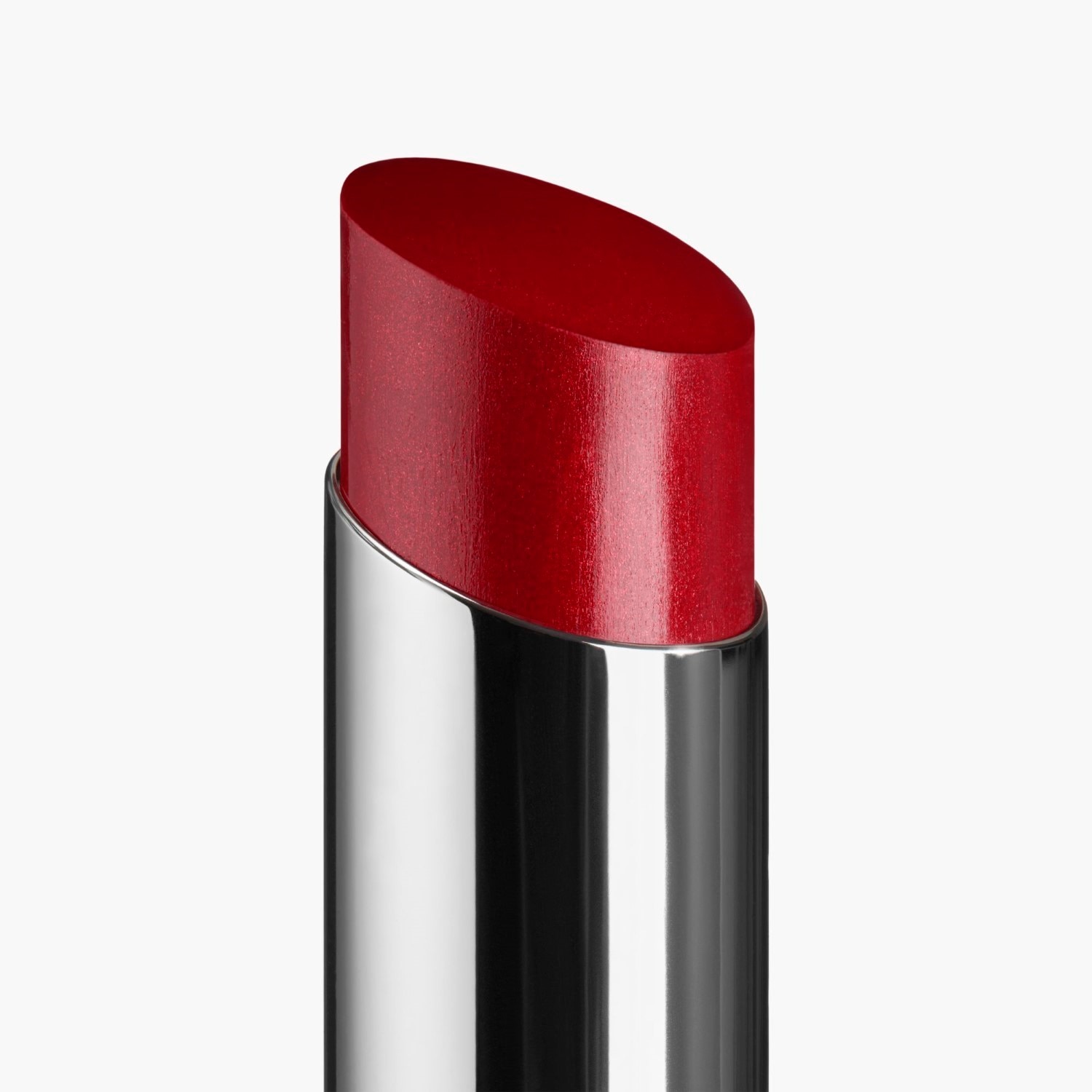 LA BARRA DE LABIOS HIDRATANTE Y REPULPADORA DE LARGA DURACIÓN. COLOR Y BRILLO INTENSOS.
